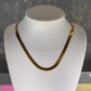 Danna Necklace