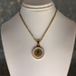 San Benito Necklace