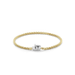 Ti Sento Bracelet 23023SY