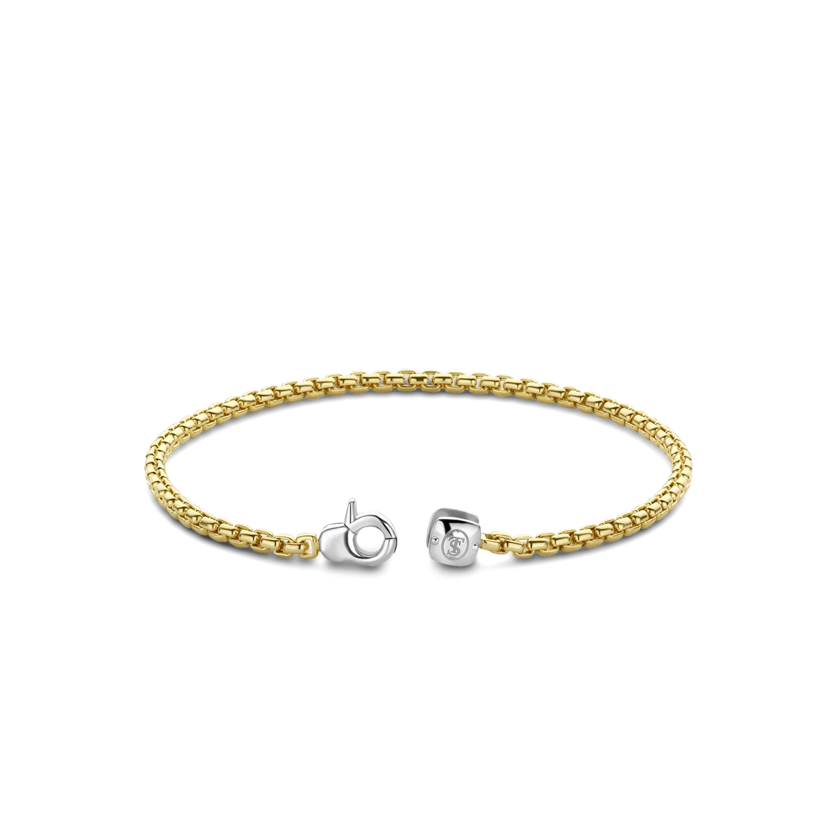 Ti Sento Bracelet 23023SY