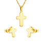 Cross Set