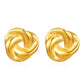 Milly Earrings