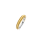 TI SENTO RINGS 12218SY
