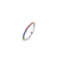 TI SENTO RINGS 12268MC