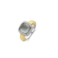 TI SENTO RINGS 12330BL
