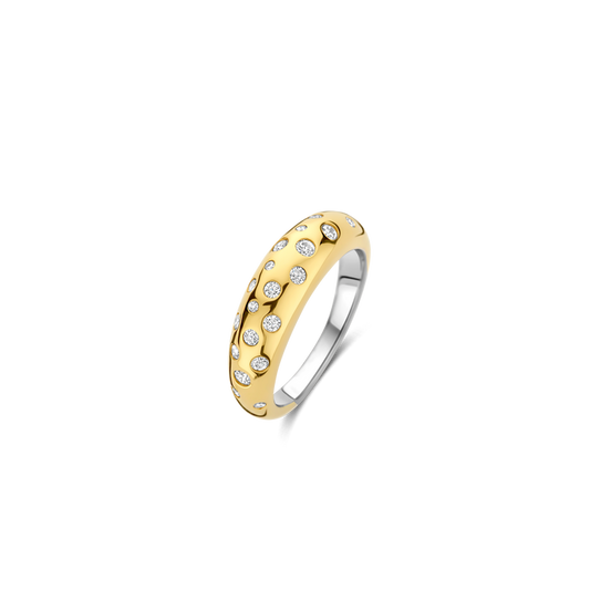 TI SENTO Ring 12363ZY