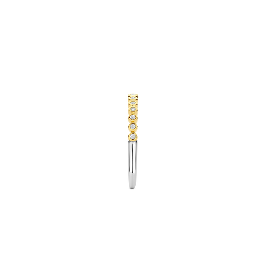 TI SENTO Ring 12364ZY