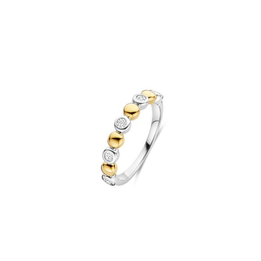 TI SENTO Ring 12365ZY