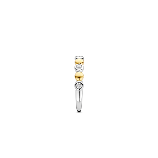 TI SENTO Ring 12365ZY