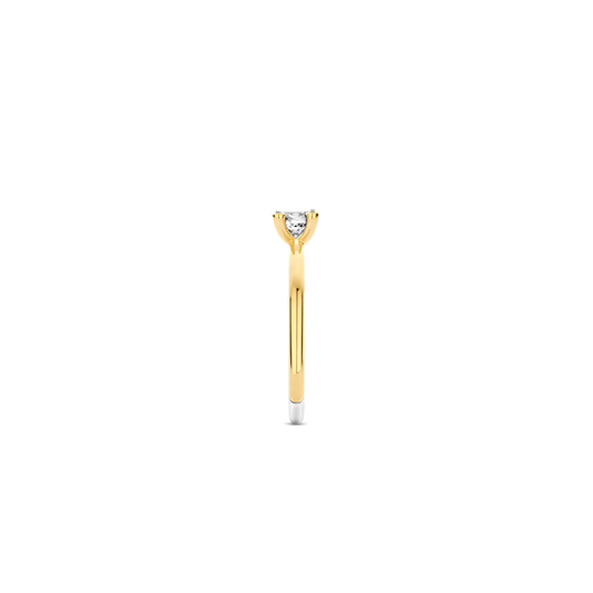 TI SENTO Ring 12367ZY