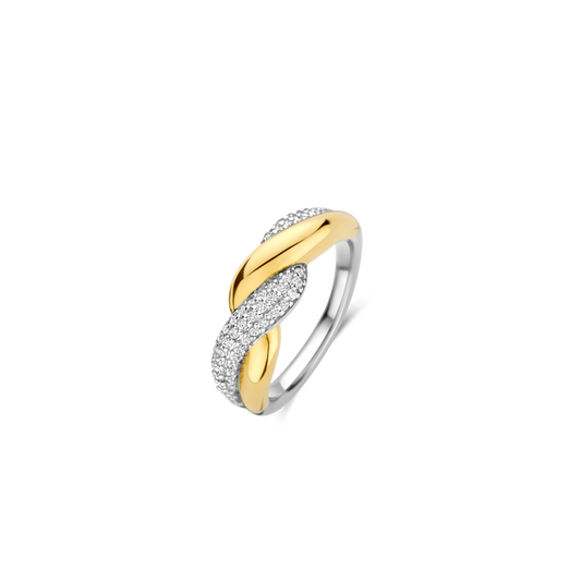 TI SENTO Ring 12370ZY