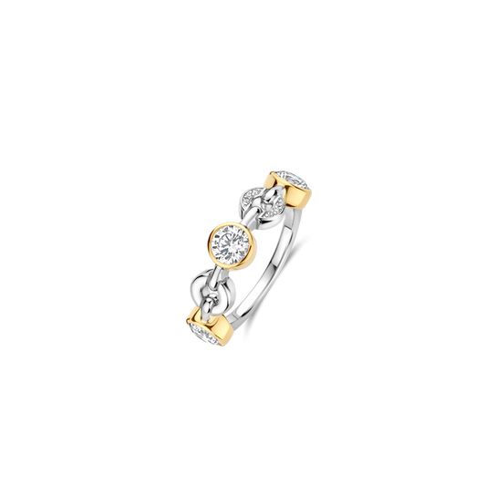 TI SENTO Ring 12375ZY