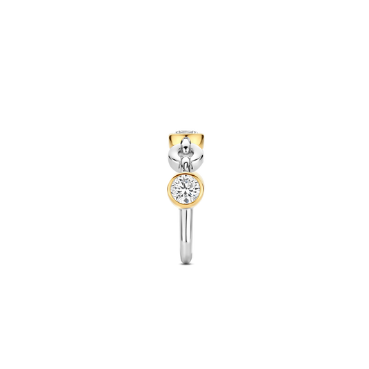 TI SENTO Ring 12375ZY