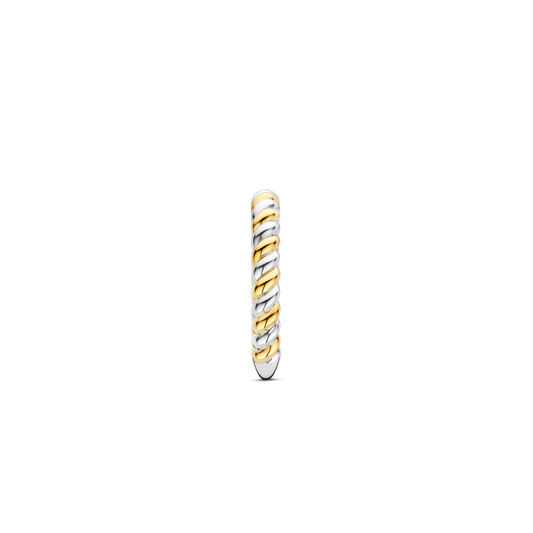 TI SENTO Ring 12378SY