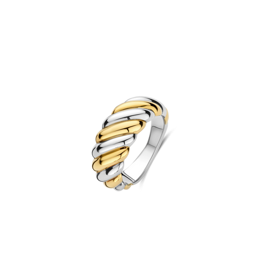 TI SENTO Ring 12379SY