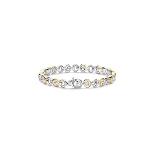 TI SENTO Bracelet 23054ZY