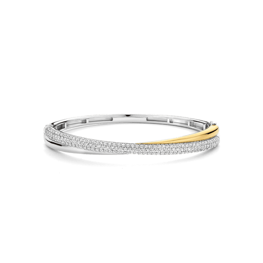 TI SENTO Bracelet 23071ZY