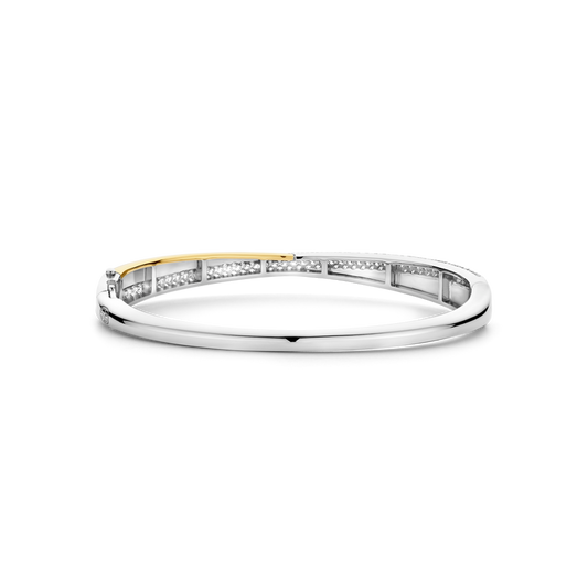 TI SENTO Bracelet 23071ZY