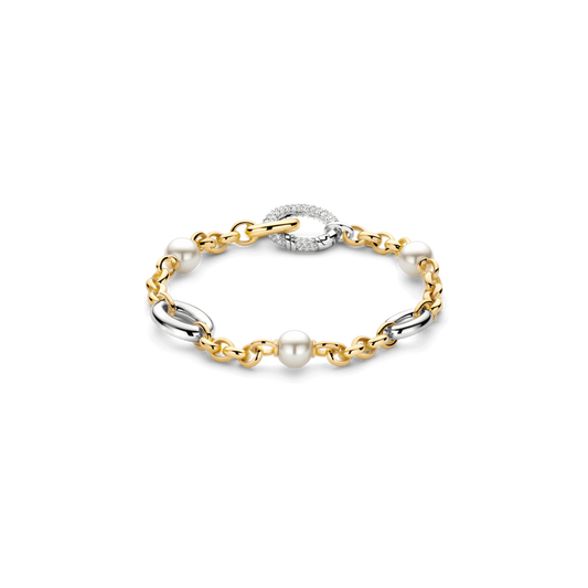 TI SENTO Bracelet 23075ZY