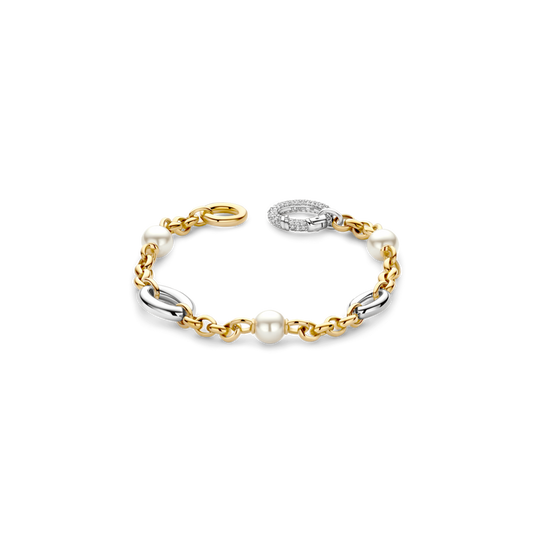TI SENTO Bracelet 23075ZY