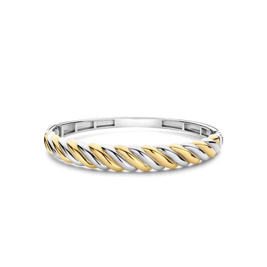 TI SENTO Bracelet 23078SY