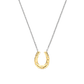 TI SENTO Necklace 34084ZY