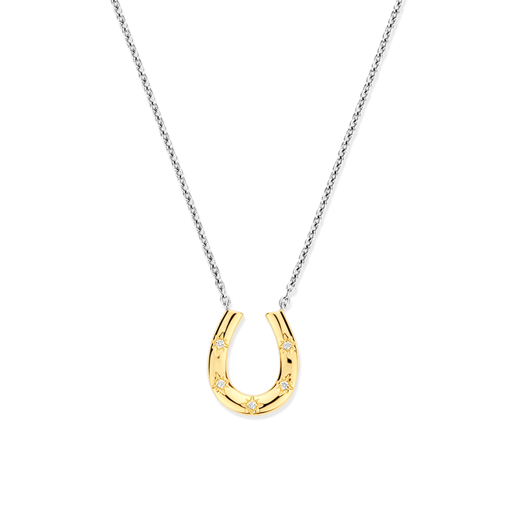 TI SENTO Necklace 34084ZY