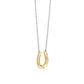 TI SENTO Necklace 34084ZY