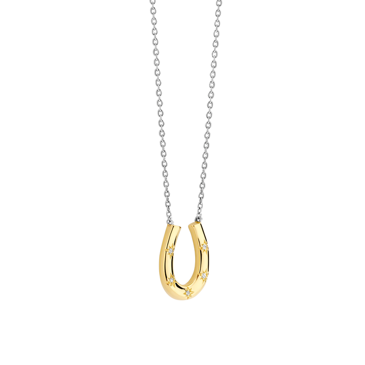 TI SENTO Necklace 34084ZY