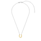 TI SENTO Necklace 34084ZY
