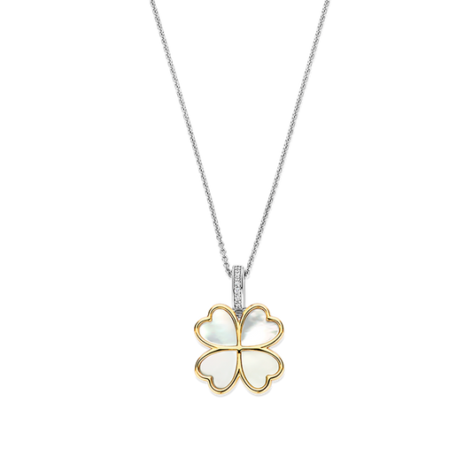 TI SENTO Pendant 6821MW