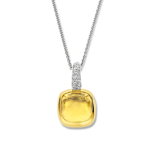 TI SENTO Pendant 6829DY