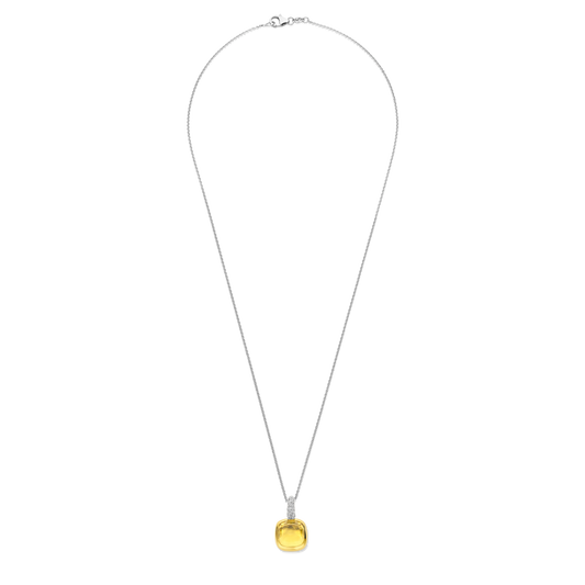 TI SENTO Pendant 6829DY