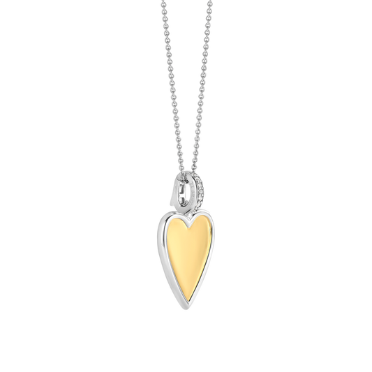 TI SENTO Necklace 6842ZY