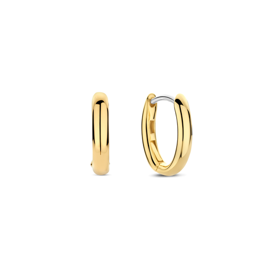 TI SENTO Earrings 7759SY