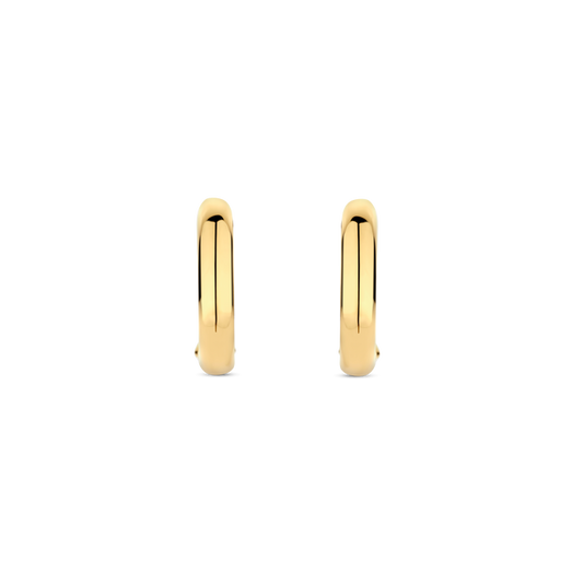 TI SENTO Earrings 7759SY
