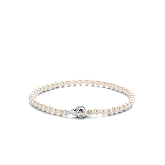 TI SENTO Bracelet 2908PW