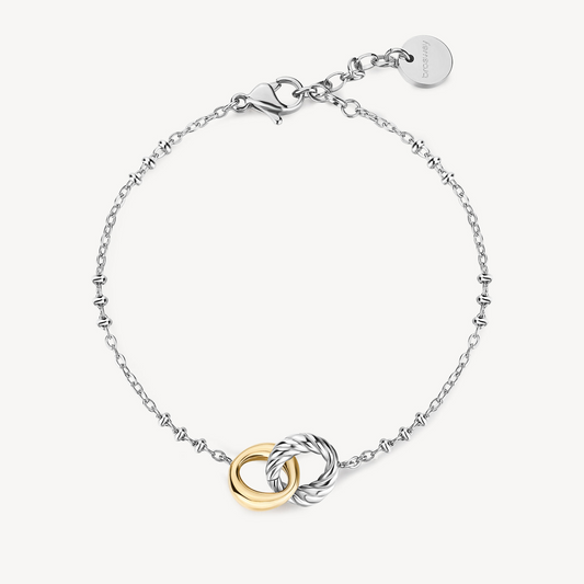 BRACELET AMY BAY11
