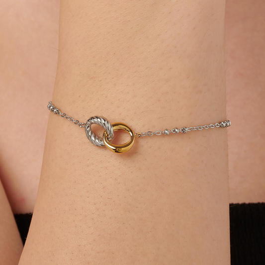 BRACELET AMY BAY11