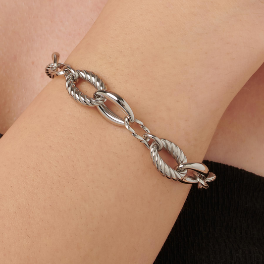 BRACELET AMY BAY12