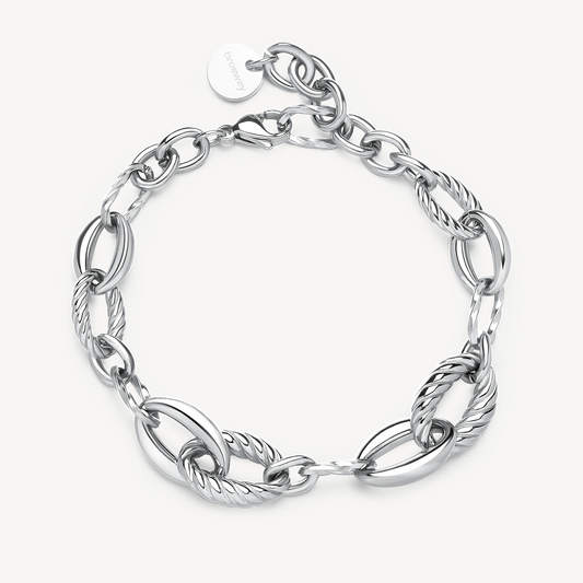 BRACELET AMY BAY12