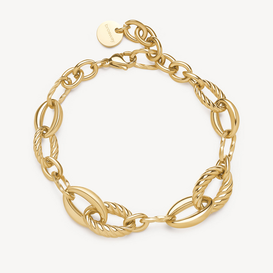BRACELET AMY BAY13