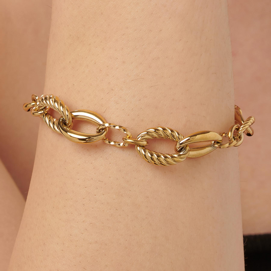 BRACELET AMY BAY13