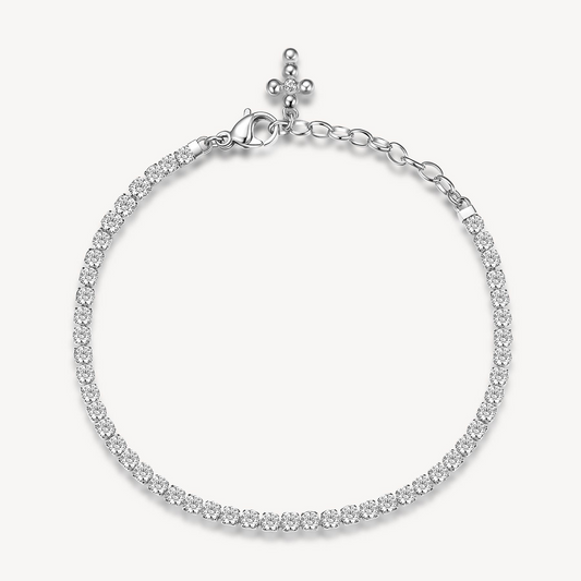 BRACELET DESIDERI LIFE BEI035