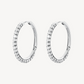 EARRINGS DESIDERI BEIE014