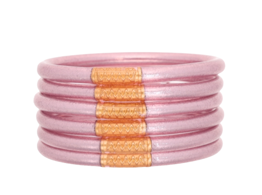 NEW BUDHAGIRL COLOR ICE ROSE Pre-Order