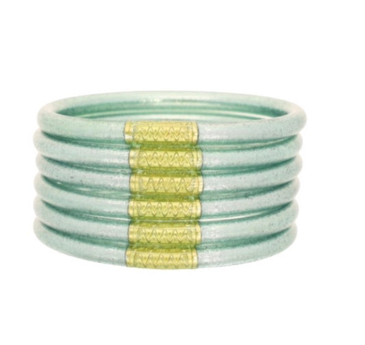 NEW BUDHAGIRL COLOR MINT Pre-order