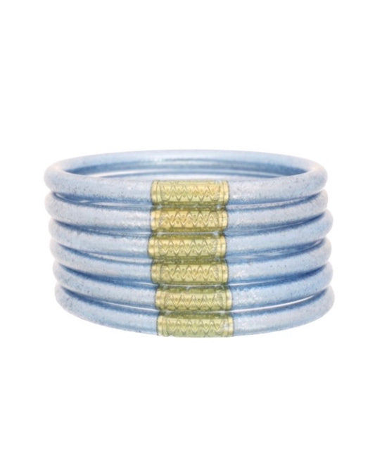 NEW BUDHAGIRL COLOR CELESTE Pre-Order