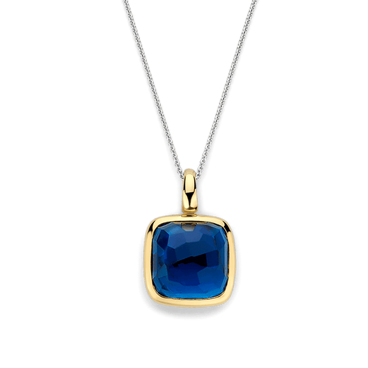 TI SENTO Pendant 6836DB