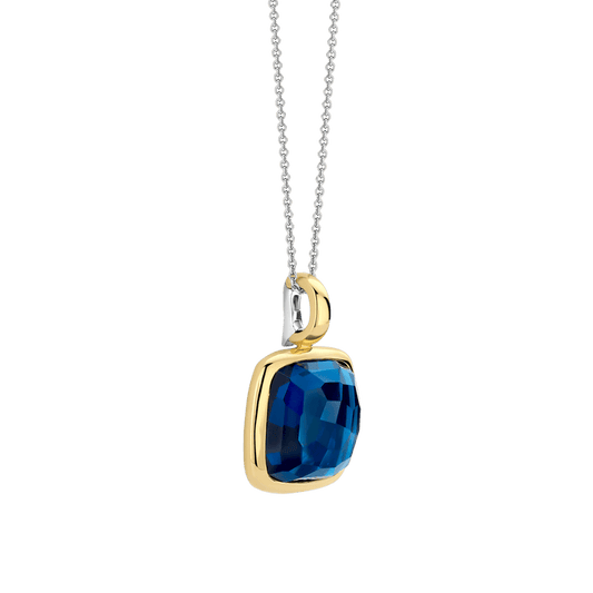 TI SENTO Pendant 6836DB